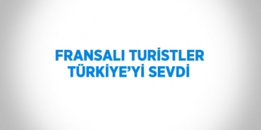 30982239092550224049tasarimli