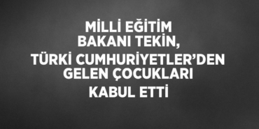 30983227202168830069tasarimli