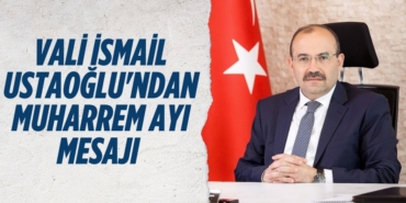 30984237042775629093