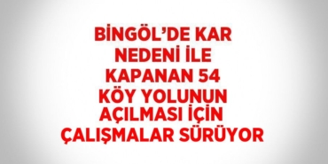 30985243642490629049tasarimli