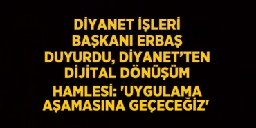 30986210593135220039tasarimli