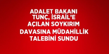 30987313142405220190tasarimli