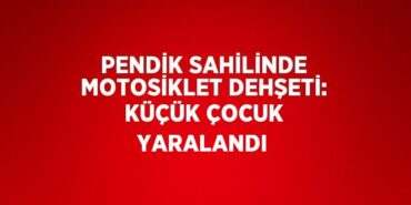 30988245032040825170tasarimli