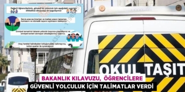 30988315292311128808tasarimli