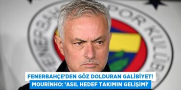 30988318033000826257tasarimli