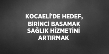 30990258092698222988tasarimli