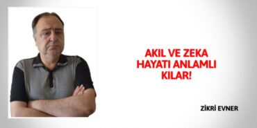 30990281502548626490