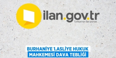 30990295662758325425tasarimli