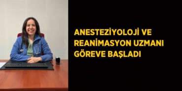 30991210533145722821