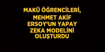 30993222652098330271tasarimli