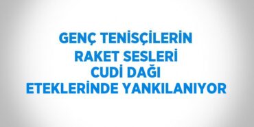 30993222882995328797tasarimli