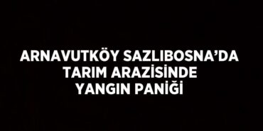 30994295062943321555tasarimli