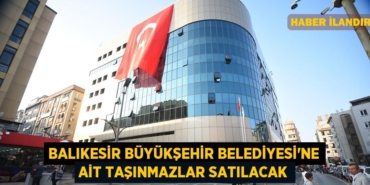 30994302462032731862tasarimli