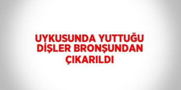 30995212383149325417tasarimli