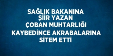 30995225592671426909tasarimli