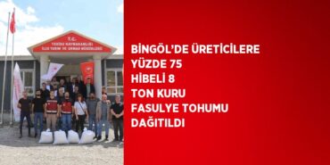 30995272283128721893