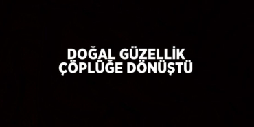 30996249082050224825tasarimli