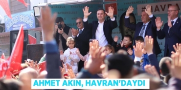 30996276563165920094