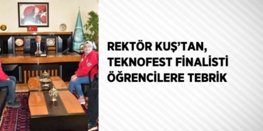 30997293453001624449