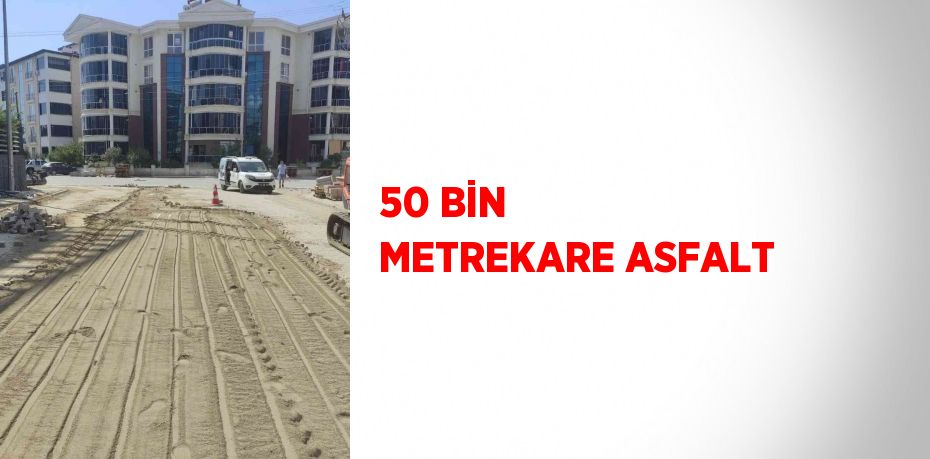 30997297302855224570