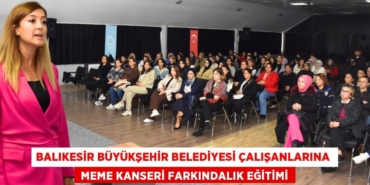 30998298272667631270tasarimli