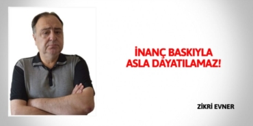 30998305482632631368