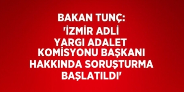 31001317342049722338tasarimli