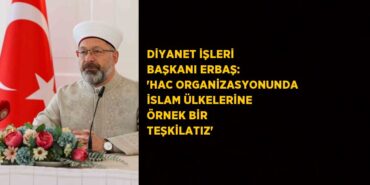 31002265573045531983