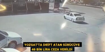 31005201852598126451tasarimli