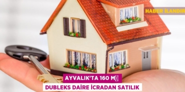 31006246552620723469tasarimli