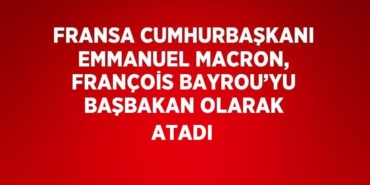 31007313653137324831tasarimli