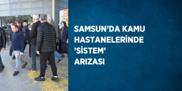 31008235092468628915