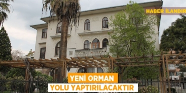 31008279112600921356tasarimli