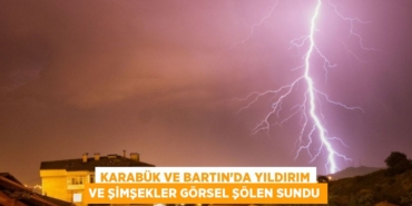 31010203362816431080tasarimli