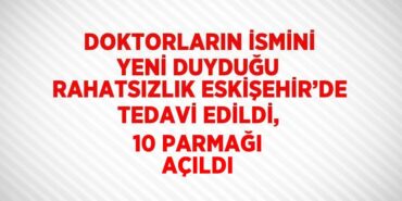 31011207572047723612tasarimli