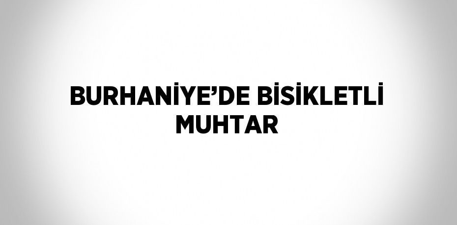 31011300232286520779tasarimli