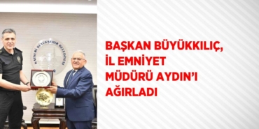 31012284332642430898