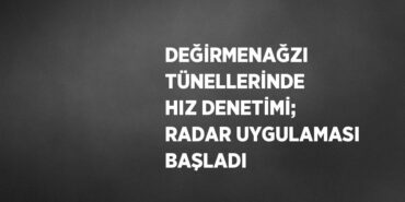 31014314992987430136