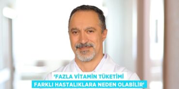 31015246752259130160tasarimli