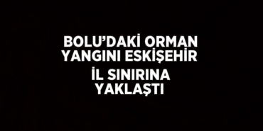 31016283672963829971tasarimli