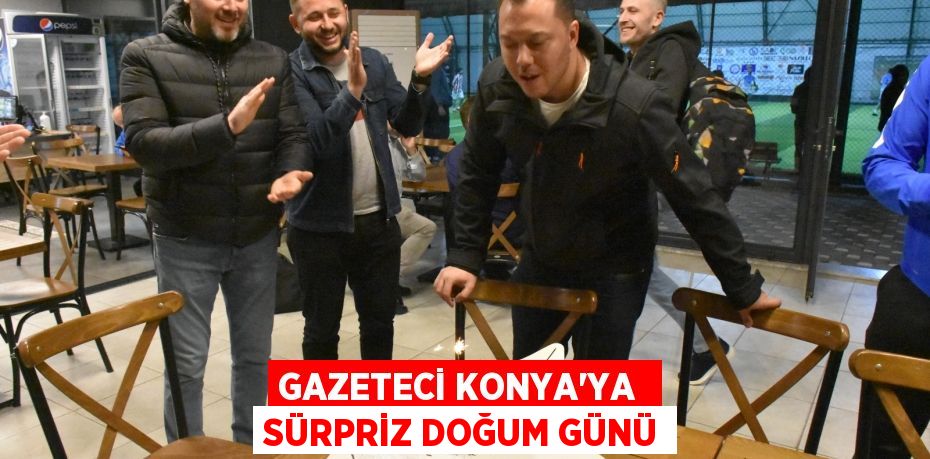 31018204832536522780tasarimli