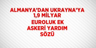 31019301683017827784tasarimli