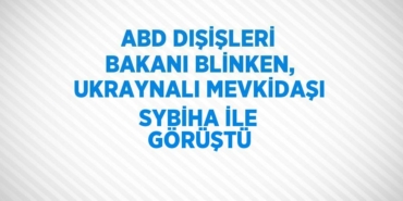 31022247562324423426tasarimli