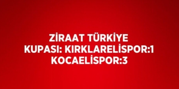 31023204092191323569tasarimli