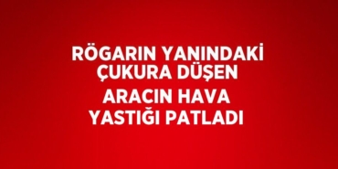 31023226602054122778tasarimli