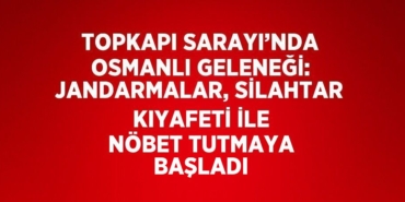 31023267592587323902tasarimli