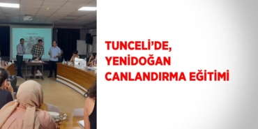 31023297272134629943