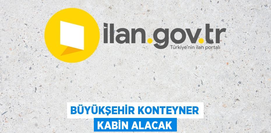 31023314192830829767tasarimli