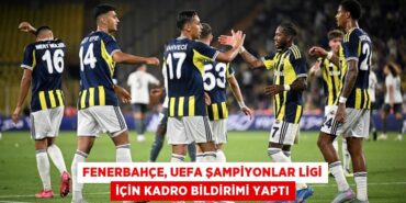 31024215972855128594tasarimli