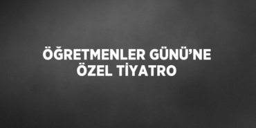 31024224222031526124tasarimli